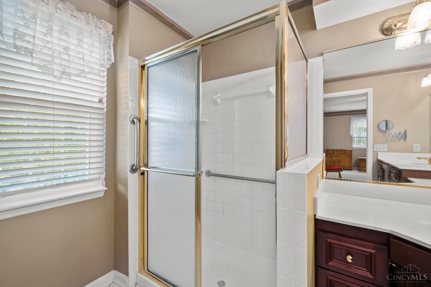 817 Neeb Road, Unit 2 Cincinnati, OH 45233 - Photo 23 of 28 Gallery Image 23