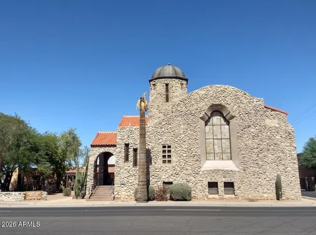 $176,900 | 2138 South Clubhouse Drive, Casa Grande, AZ 85194