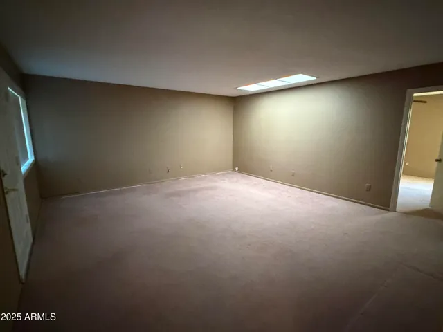 $176,900 | 2138 South Clubhouse Drive, Casa Grande, AZ 85194