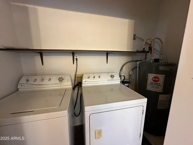 $176,900 | 2138 South Clubhouse Drive, Casa Grande, AZ 85194