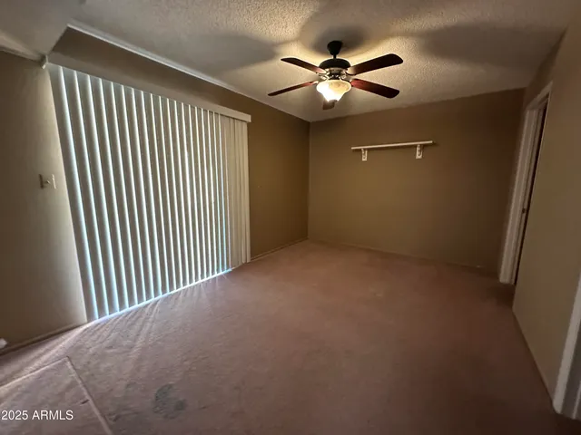 $176,900 | 2138 South Clubhouse Drive, Casa Grande, AZ 85194