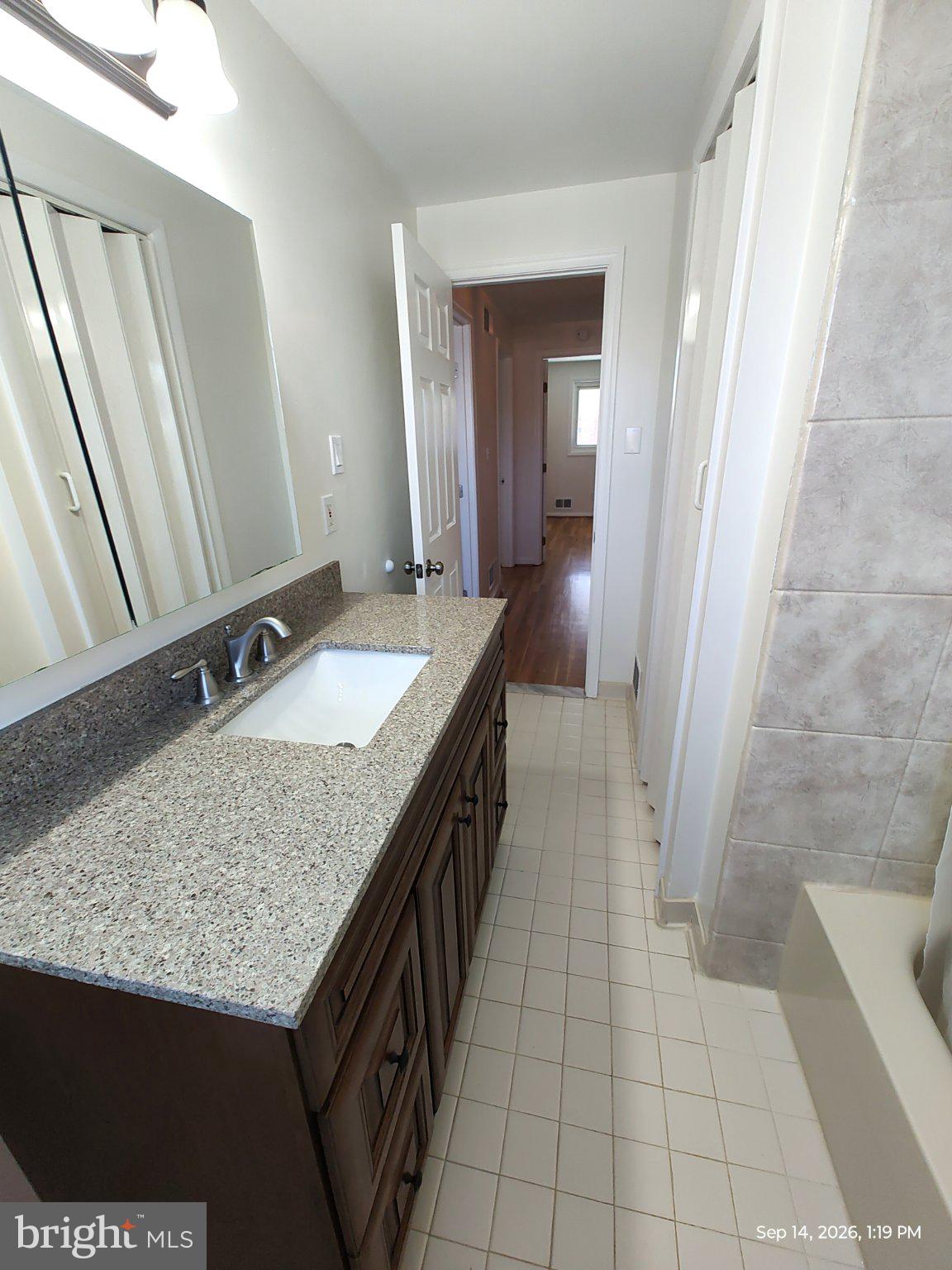 7823 Kavanagh Road Baltimore, MD 21222 - Photo 17 of 36 Gallery Image 17