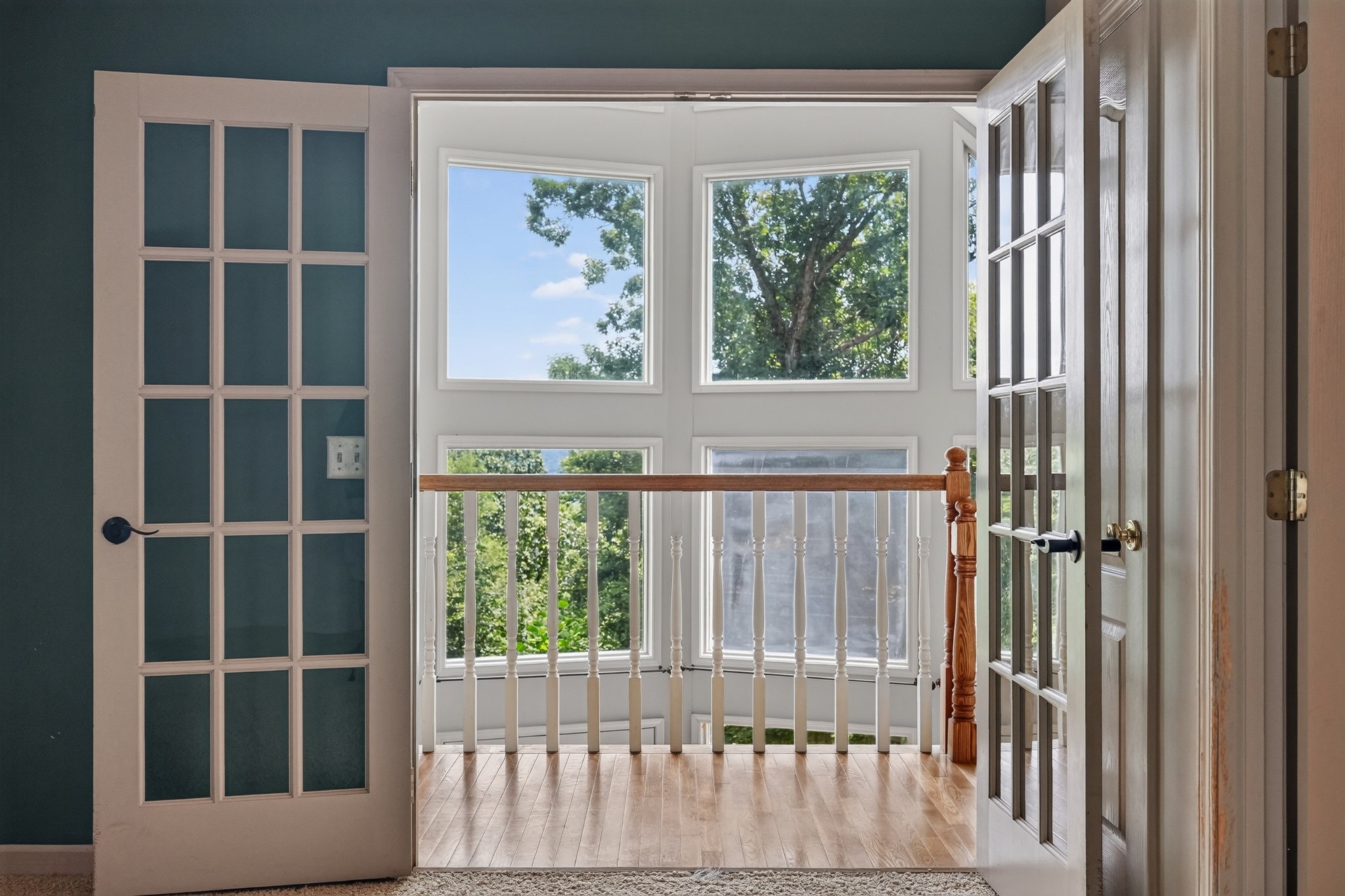 2946 Pen Hook Road Monterey, TN 38574 - Photo 37 of 54 Gallery Image 37