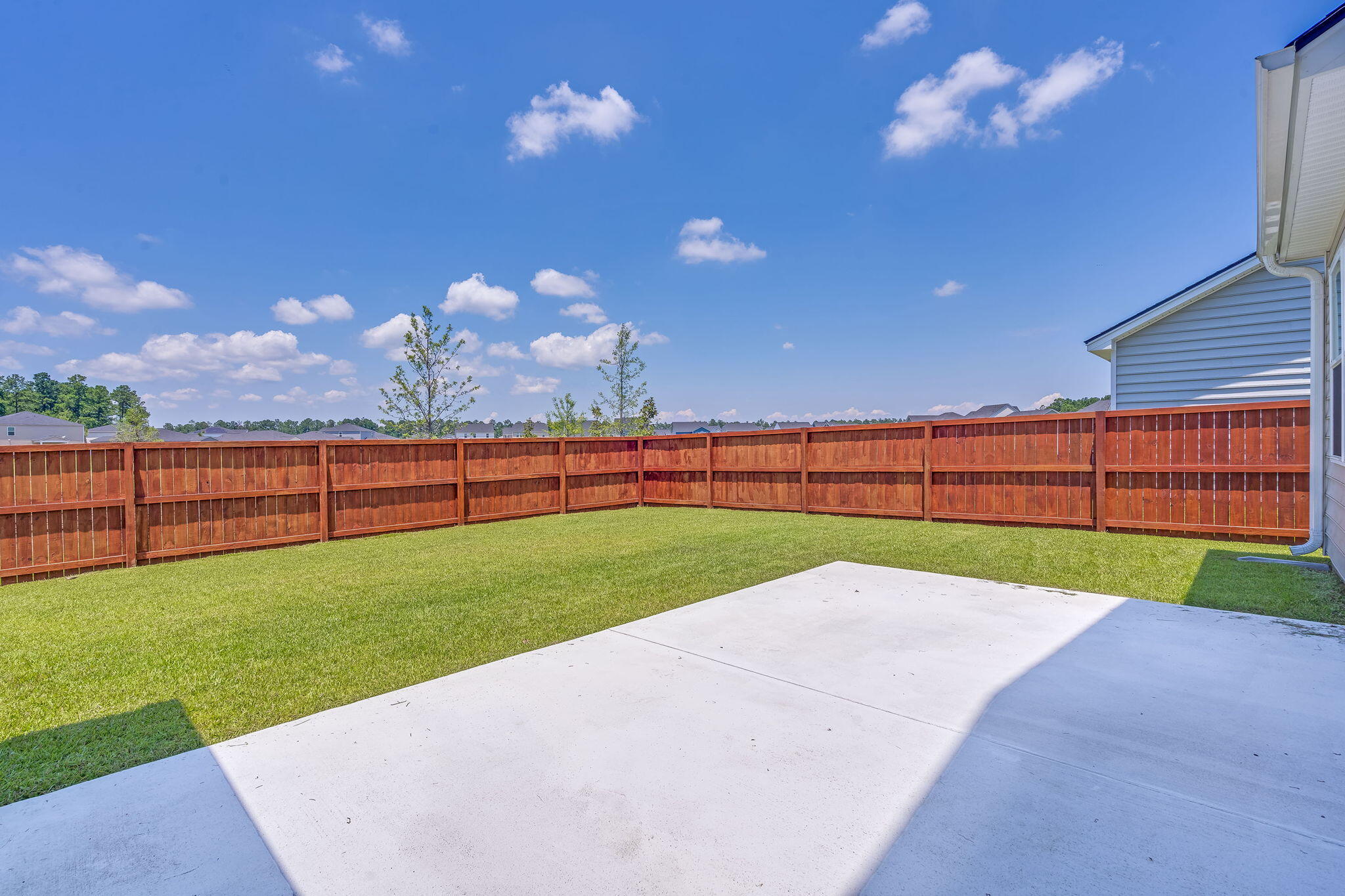 412 Squire Pope Road Summerville, SC 29486 - Photo 44 of 71 44