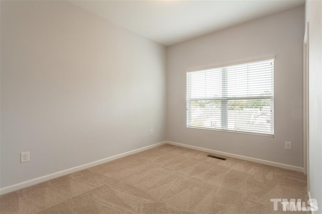 1416 Crafton Way Raleigh, NC 27607 - Photo 17 of 24 Photo 18