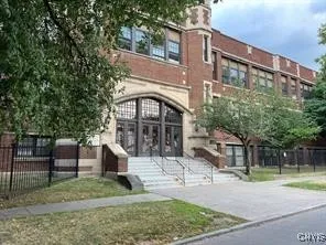 $203,500 | 917 Madison Street, Unit 112, Syracuse, NY 13210