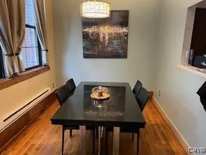 $219,900 | 917 Madison Street, Unit 112, Syracuse, NY 13210