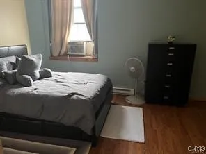 $219,900 | 917 Madison Street, Unit 112, Syracuse, NY 13210