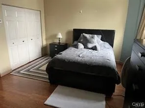 $219,900 | 917 Madison Street, Unit 112, Syracuse, NY 13210