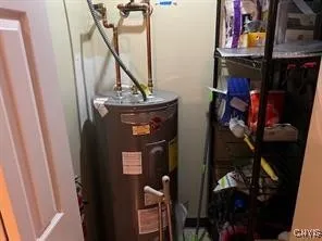 $219,900 | 917 Madison Street, Unit 112, Syracuse, NY 13210