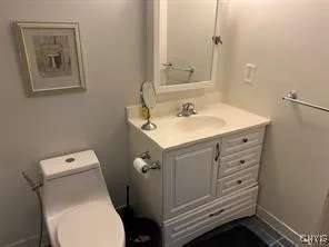 $219,900 | 917 Madison Street, Unit 112, Syracuse, NY 13210