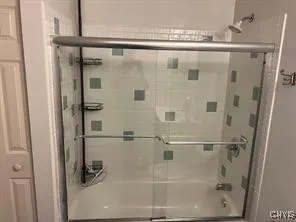 $219,900 | 917 Madison Street, Unit 112, Syracuse, NY 13210