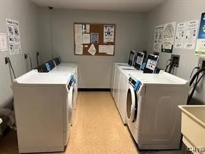 $219,900 | 917 Madison Street, Unit 112, Syracuse, NY 13210