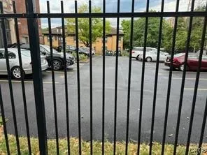 $219,900 | 917 Madison Street, Unit 112, Syracuse, NY 13210