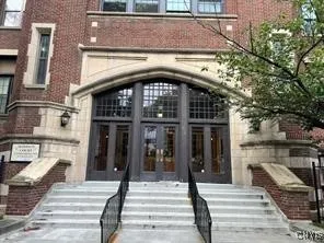 $219,900 | 917 Madison Street, Unit 112, Syracuse, NY 13210