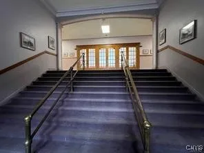 $219,900 | 917 Madison Street, Unit 112, Syracuse, NY 13210