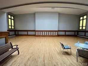 $219,900 | 917 Madison Street, Unit 112, Syracuse, NY 13210