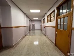 $219,900 | 917 Madison Street, Unit 112, Syracuse, NY 13210