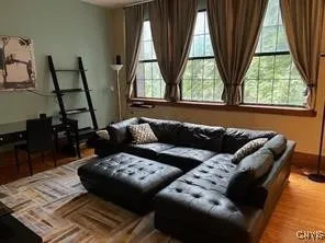 $219,900 | 917 Madison Street, Unit 112, Syracuse, NY 13210