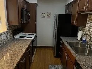 $219,900 | 917 Madison Street, Unit 112, Syracuse, NY 13210