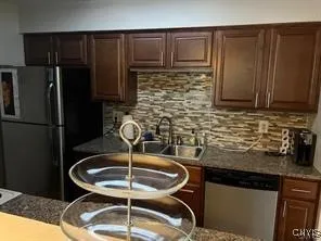 $219,900 | 917 Madison Street, Unit 112, Syracuse, NY 13210