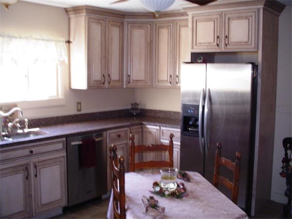 467 Joslin Road Burrillville, RI 02830 - Photo 3 of 10