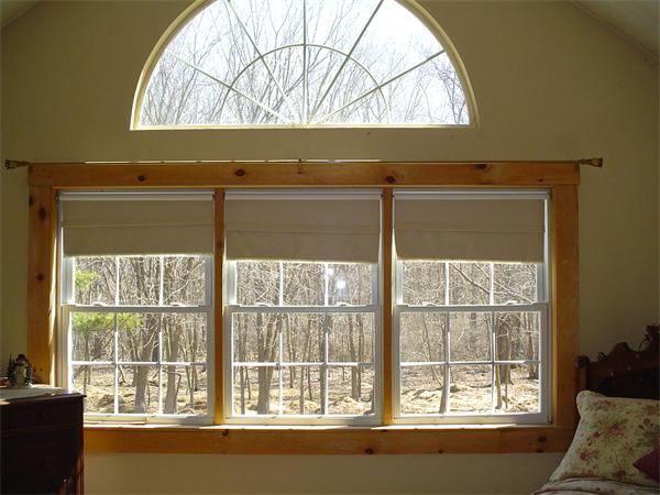 467 Joslin Road Burrillville, RI 02830 - Photo 6 of 10