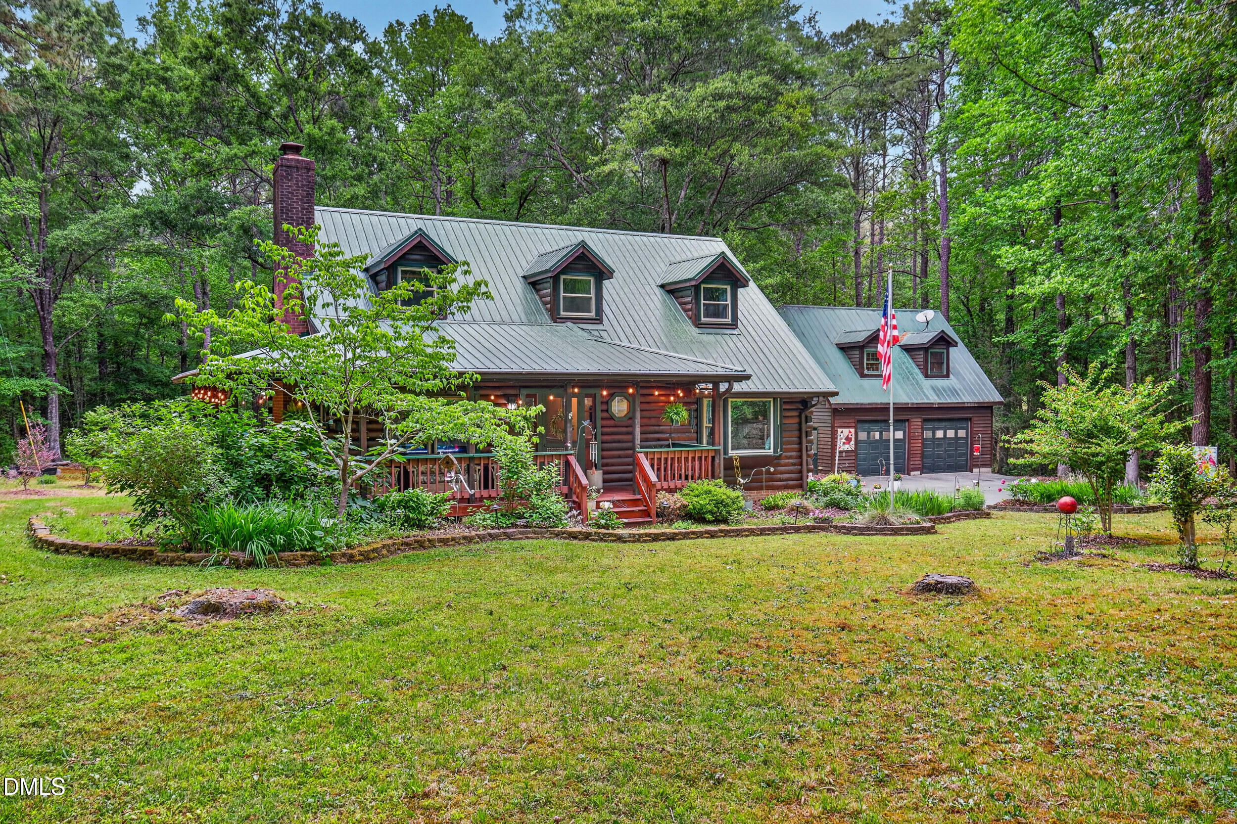 1153 Log Barn Road Pittsboro, NC 27312 - Photo 47 of 77 42_1153 log barn-2