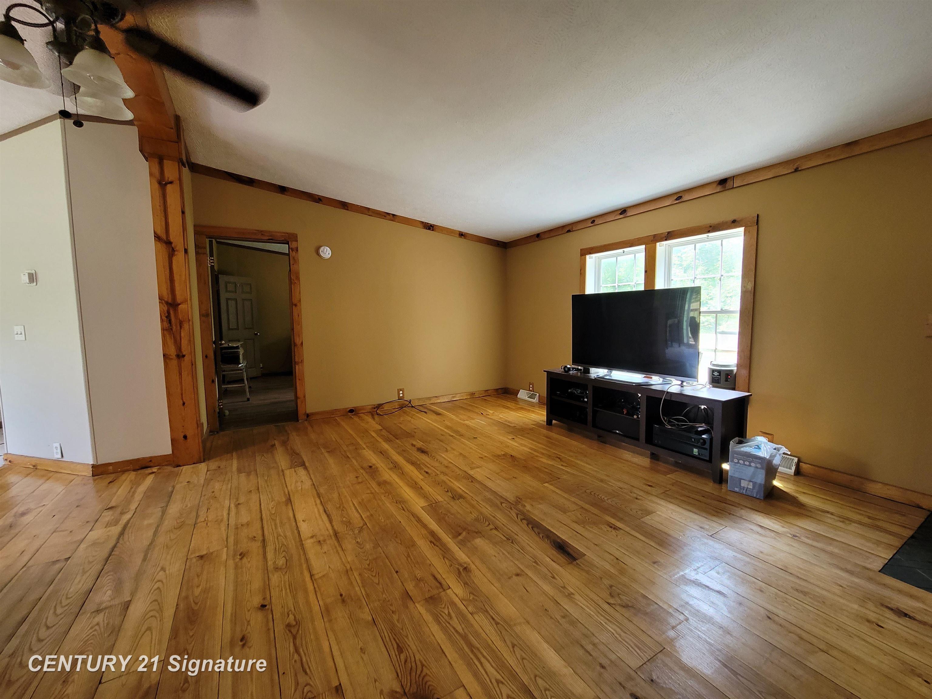 11435 Willard Road Millington, MI 48746 - Photo 16 of 30