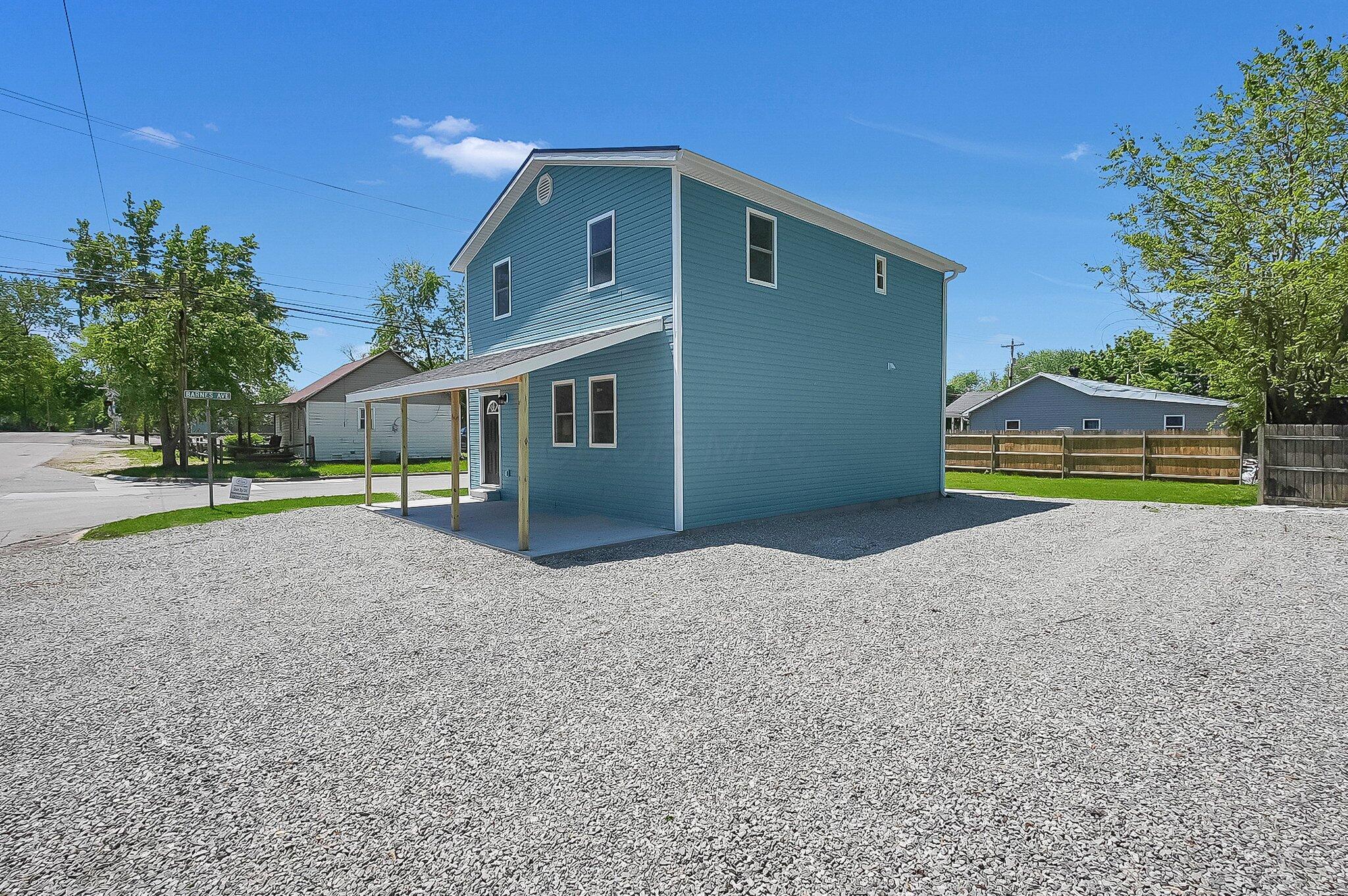 705 Clinton Street Circleville, OH 43113 - Photo 23 of 27 23-web-or-mls-705-clinton-st