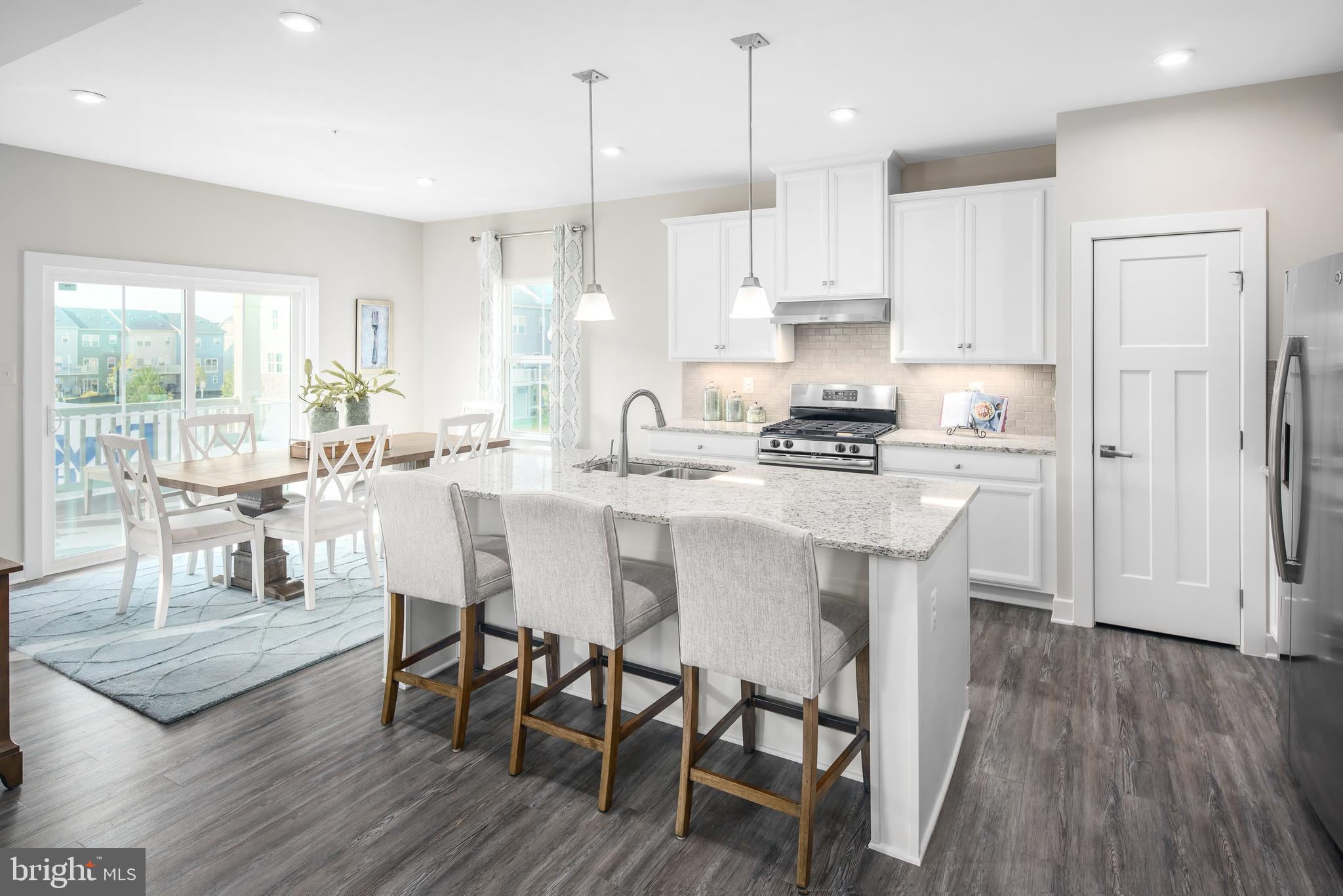 3162 Dodder Way Odenton, MD 21113 - Photo 12 of 49 Gallery Image 12