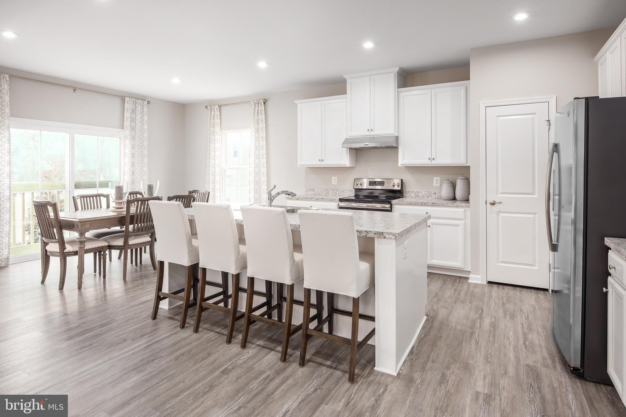 3162 Dodder Way Odenton, MD 21113 - Photo 13 of 49 Gallery Image 13