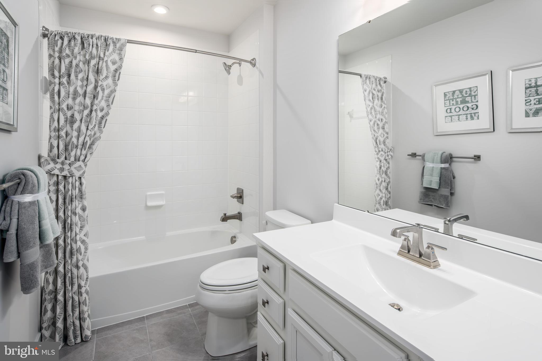3162 Dodder Way Odenton, MD 21113 - Photo 29 of 49 Gallery Image 29