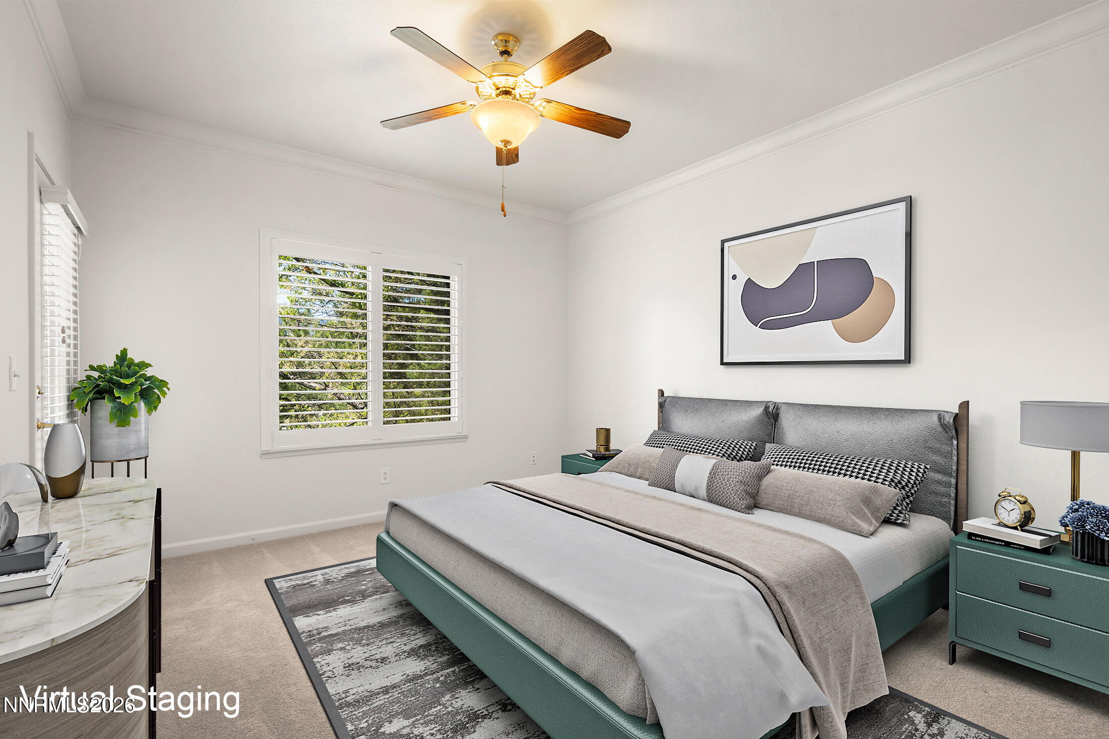 900 South Meadows Parkway, Unit 4422 Reno, NV 89521 - Photo 16 of 36 40572-2_2 (1)