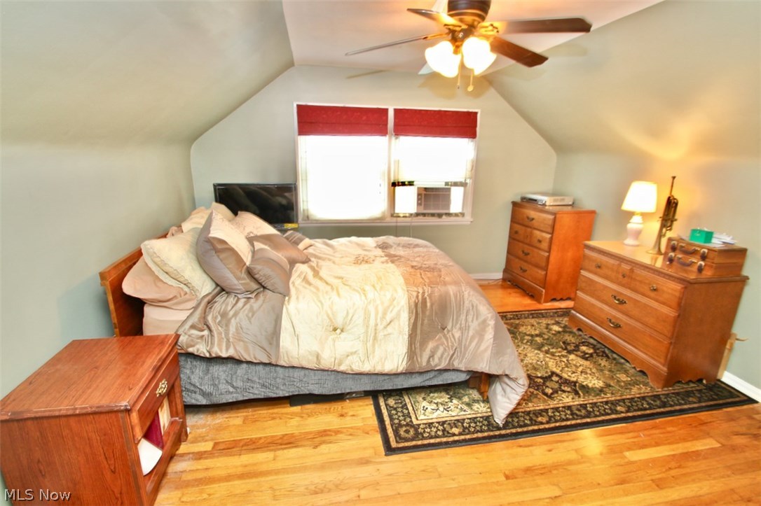 1216 Hillsdale Road Parma, OH 44134 - Photo 7 of 7