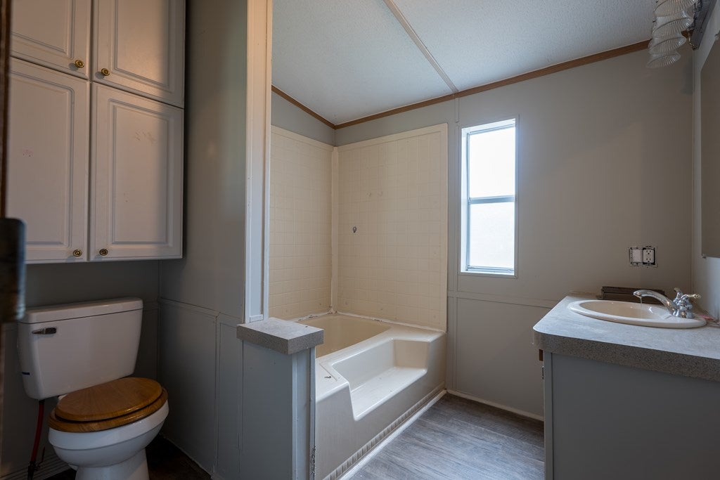 6380 Quarterman Road Hahira, GA 31632 - Photo 11 of 24 Gallery Image 11