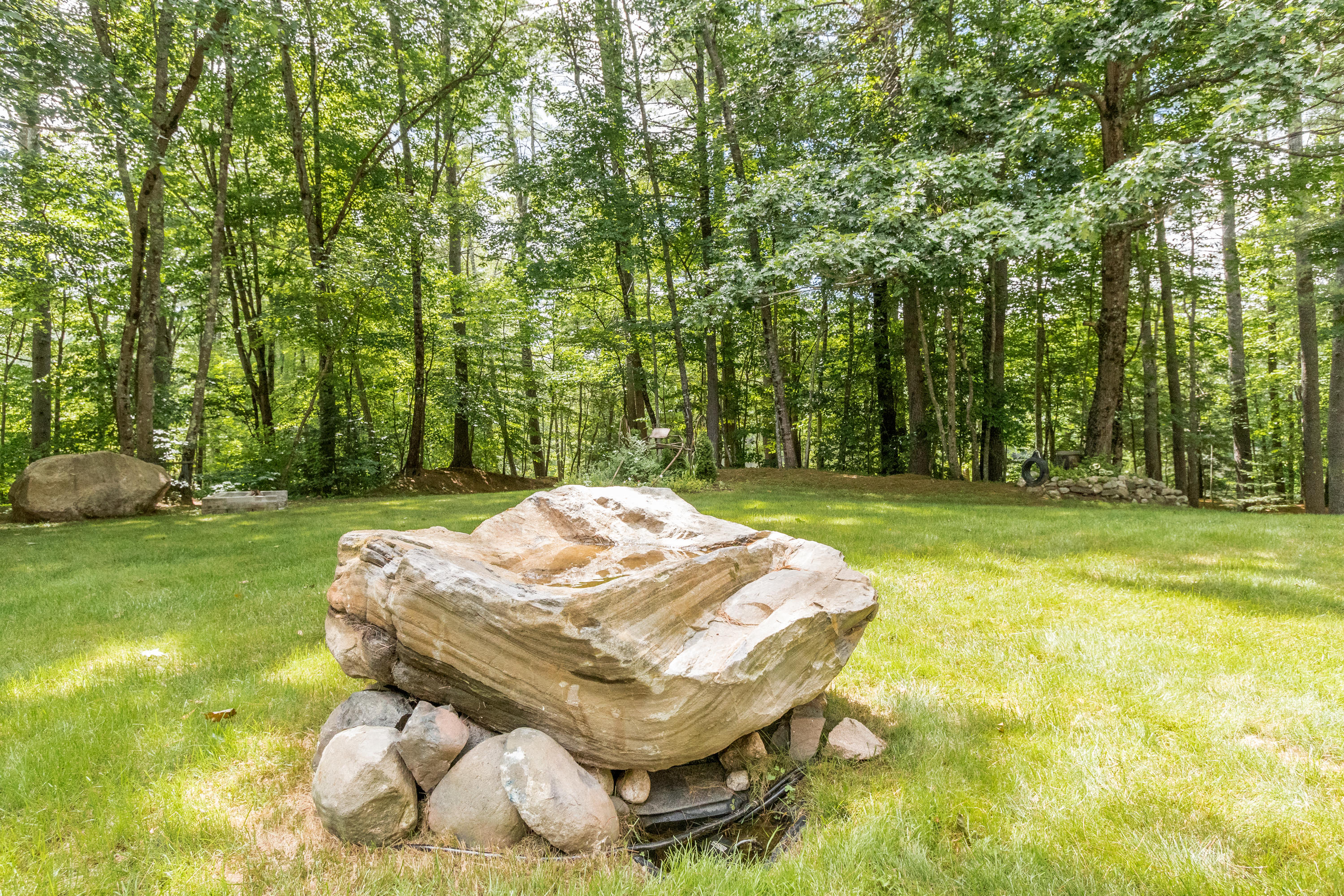 51 Bliss Road Standish, ME 04084 - Photo 44 of 53 20200721DM-44