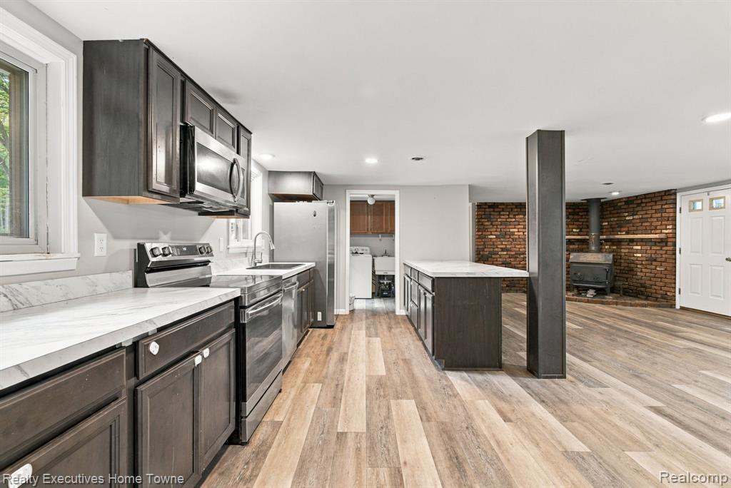 6670 Holland Road Algonac, MI 48001 - Photo 13 of 63 Gallery Image 13
