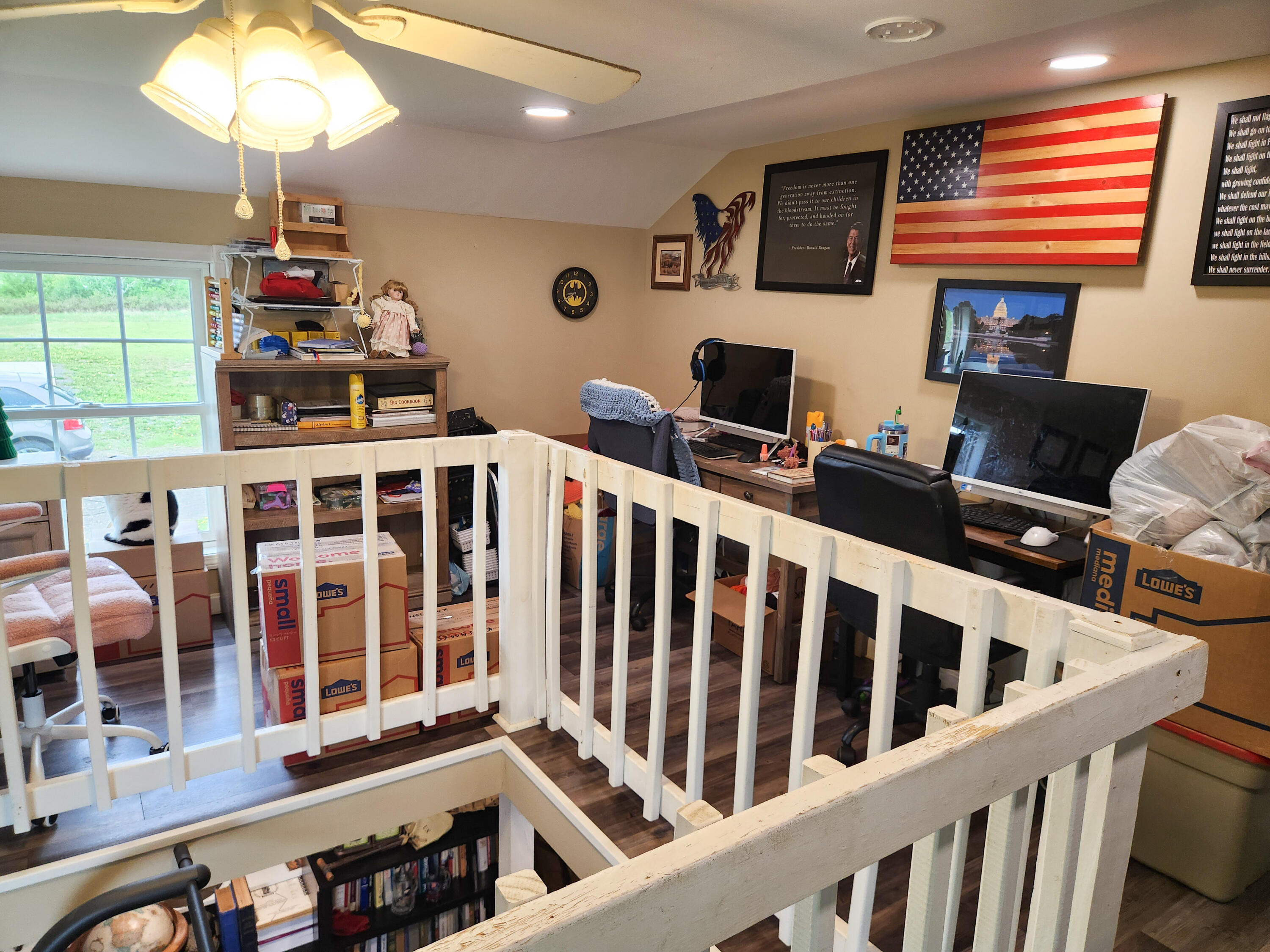 150 Howe Road Wade, ME 04786 - Photo 61 of 87 2026-05-27 14.48.26