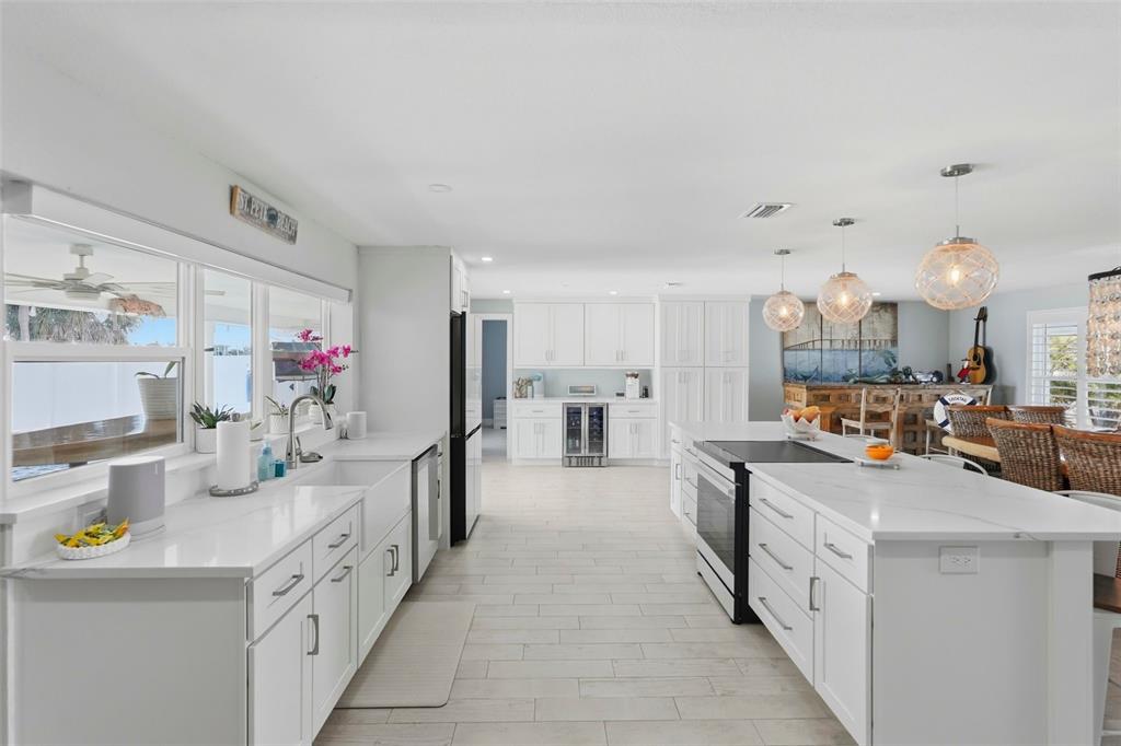 6420 3rd Palm Point St. Pete Beach, FL 33706 - Photo 12 of 50