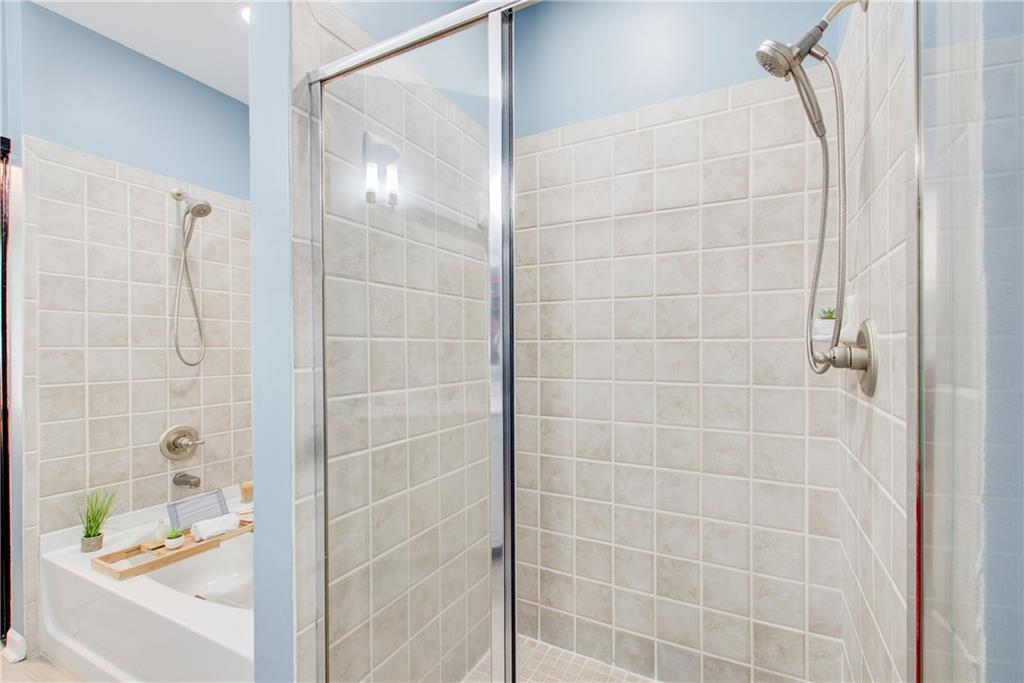5300 Peachtree Road, Unit 502 Atlanta, GA 30341 - Photo 22 of 36