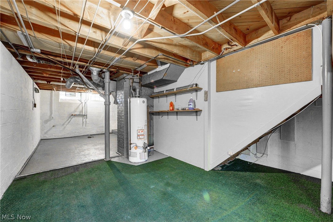 13426 Granger Road Cleveland, OH 44125 - Photo 35 of 35 Gallery Image 35