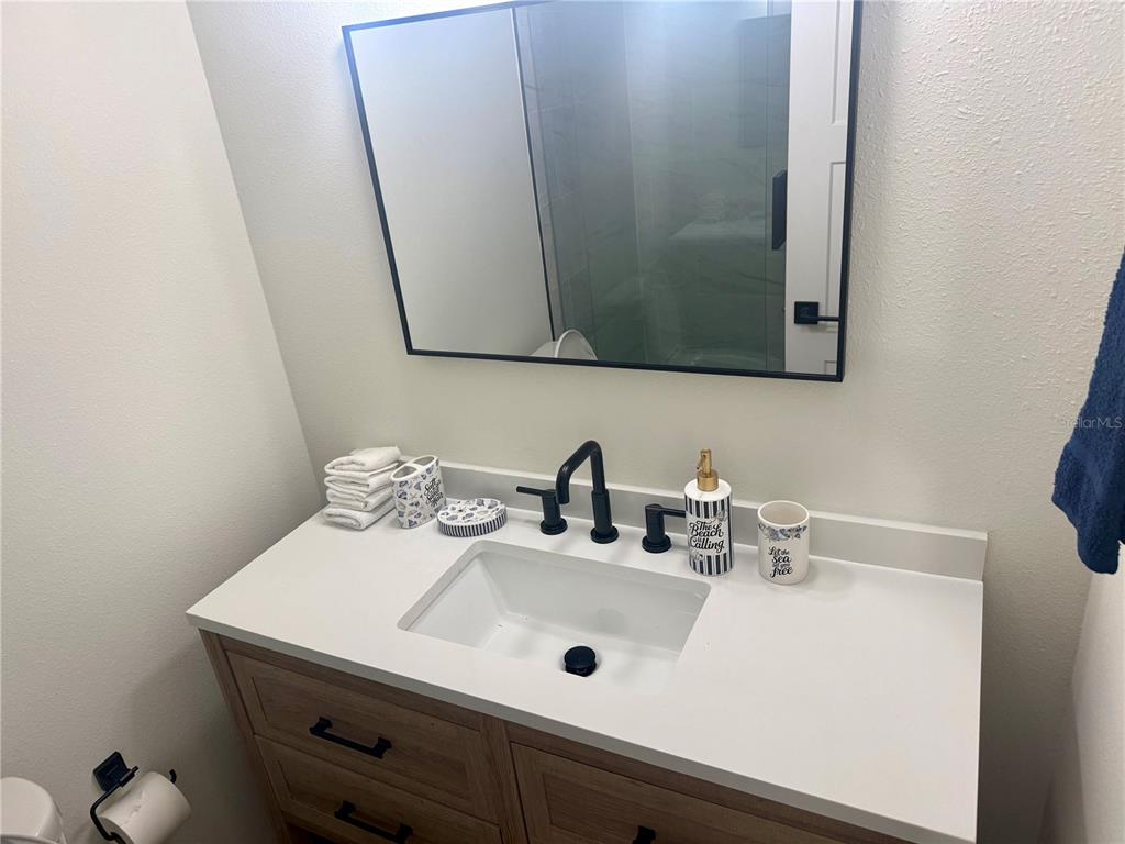 337 Rex Place, Unit B Madeira Beach, FL 33708 - Photo 25 of 70 Gallery Image 25