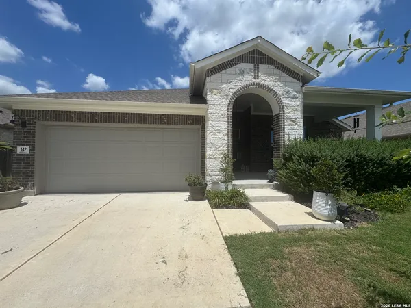 $3,500 | 142 Willamette Way, Kyle, TX 78640