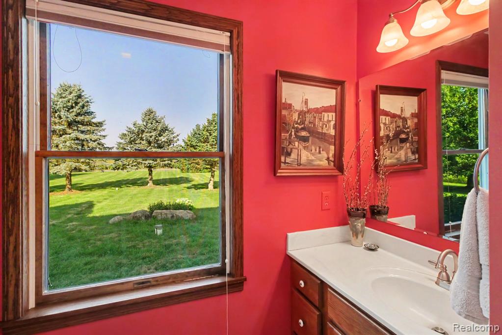 2120 Duffield Road Flushing, MI 48433 - Photo 34 of 41 Gallery Image 34