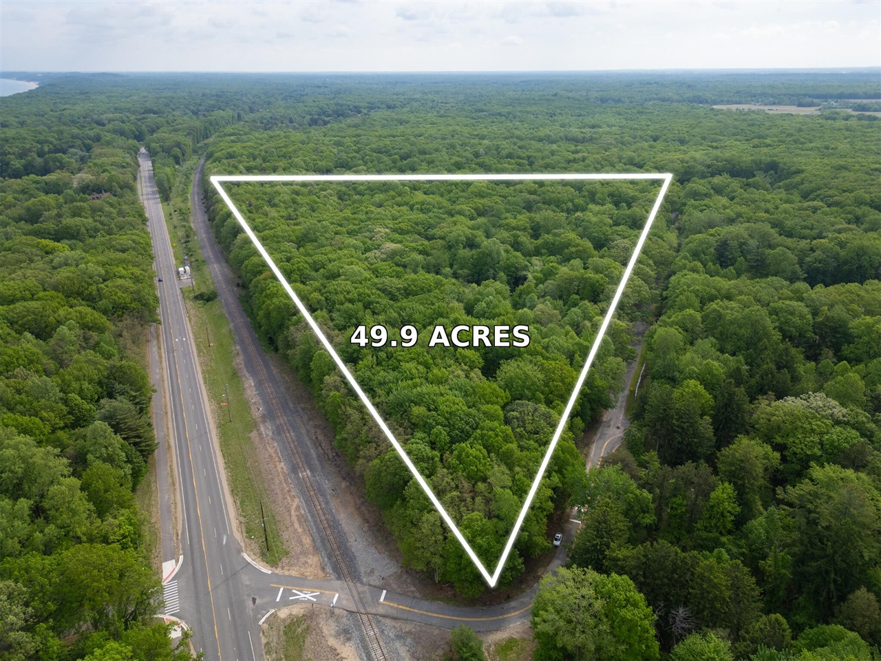 0 Red Arrow Highway Lakeside, MI 49128 - Photo 1 of 25