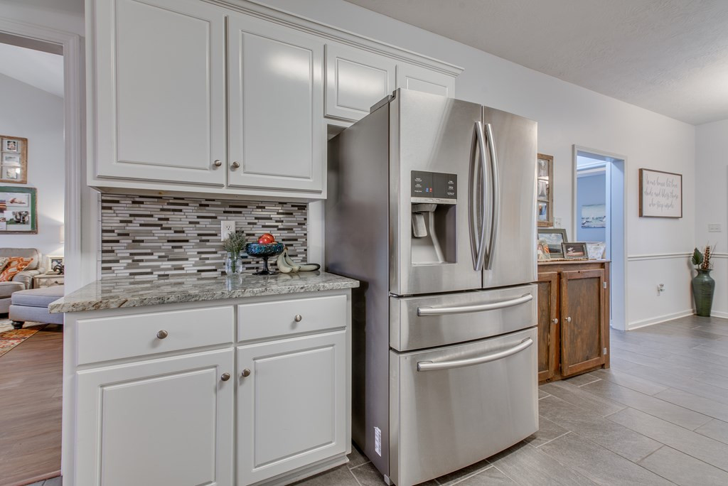 2009 Magnolia Parkway Grovetown, GA 30813 - Photo 11 of 32