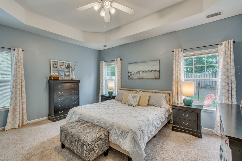 2009 Magnolia Parkway Grovetown, GA 30813 - Photo 14 of 32