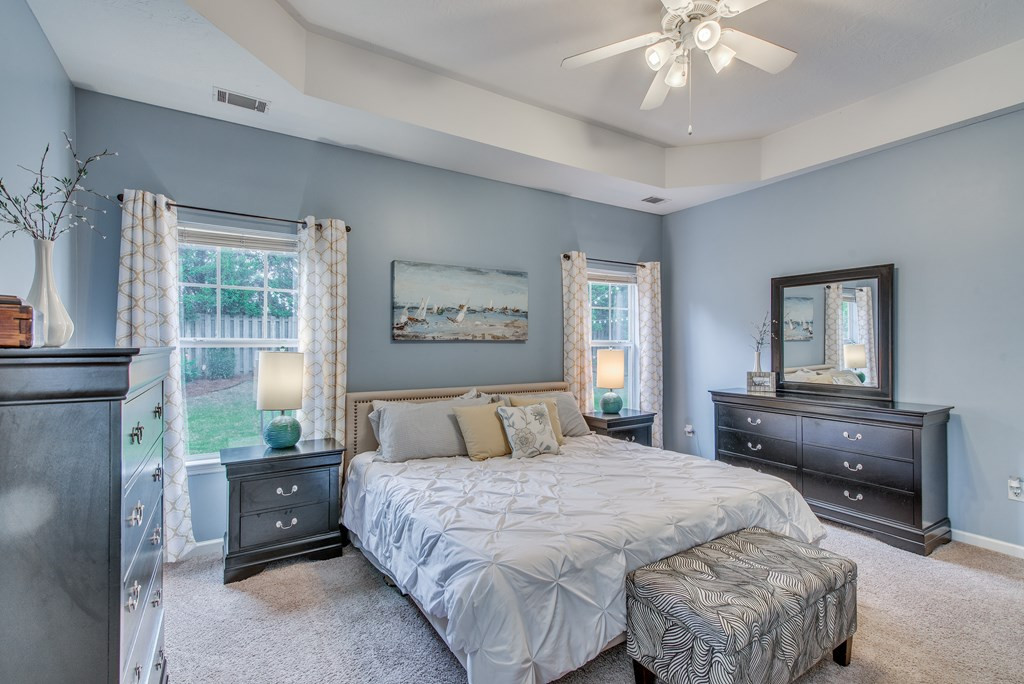 2009 Magnolia Parkway Grovetown, GA 30813 - Photo 15 of 32