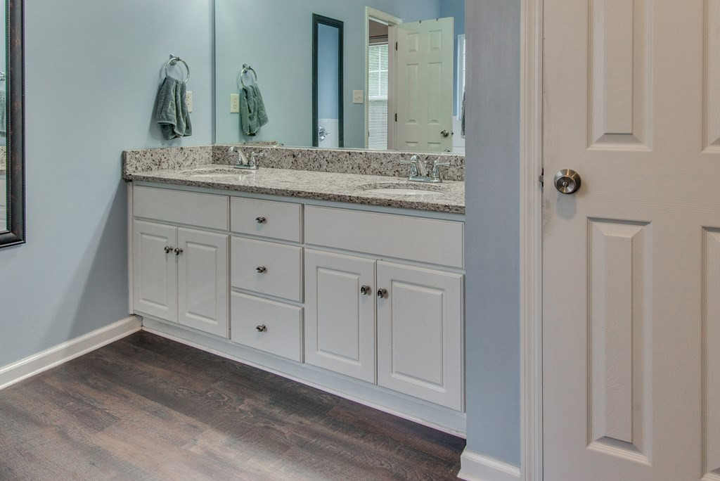 2009 Magnolia Parkway Grovetown, GA 30813 - Photo 16 of 32